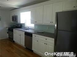 39 Virginia Avenue – photo 4