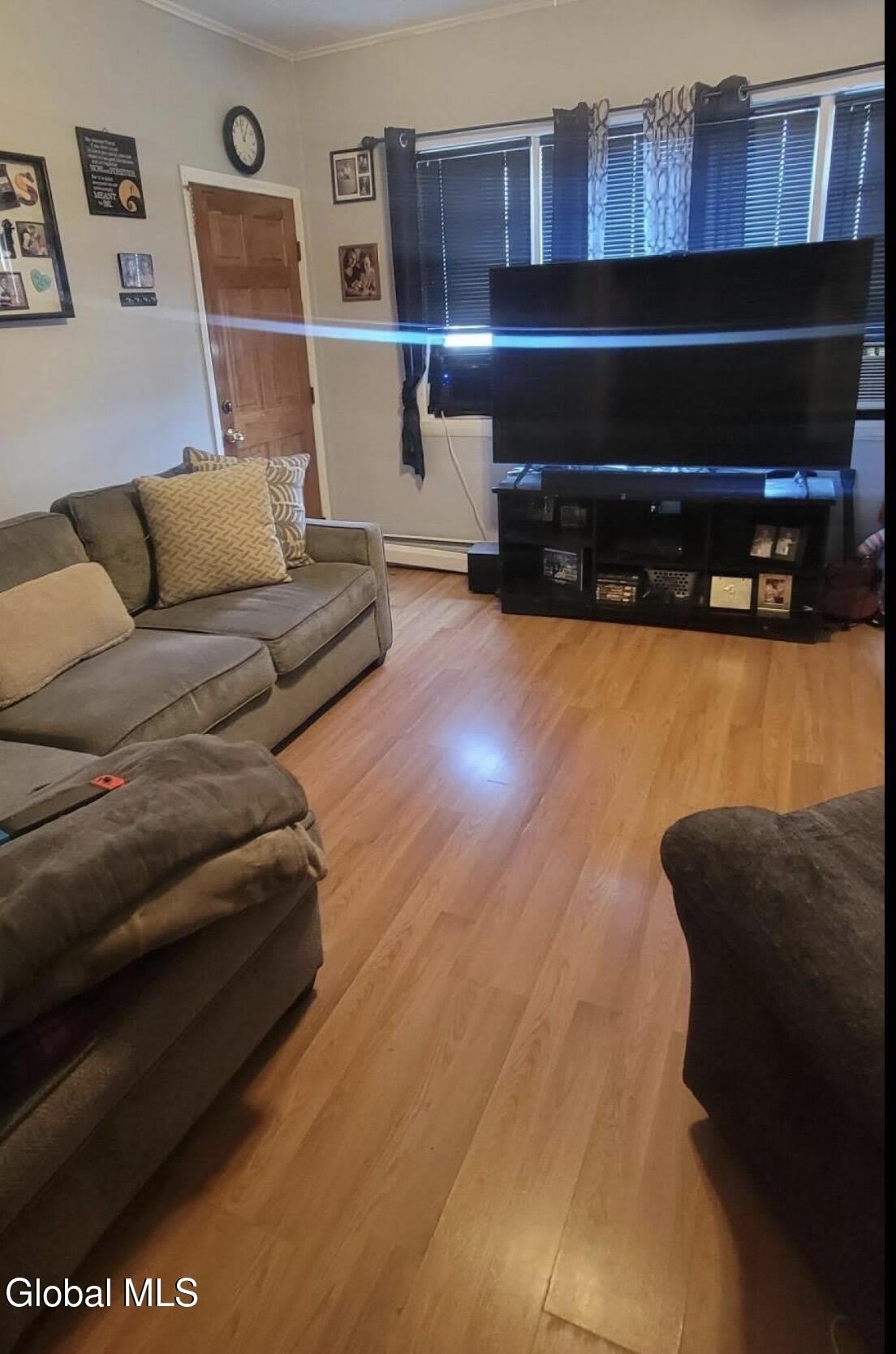 53 Park Avenue – photo 3