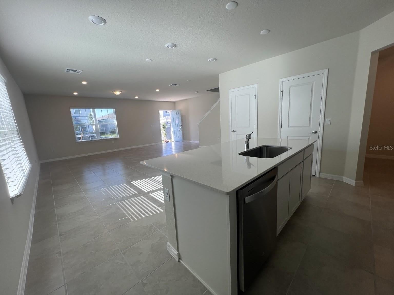 3355 VINE LEAF Street – photo 3