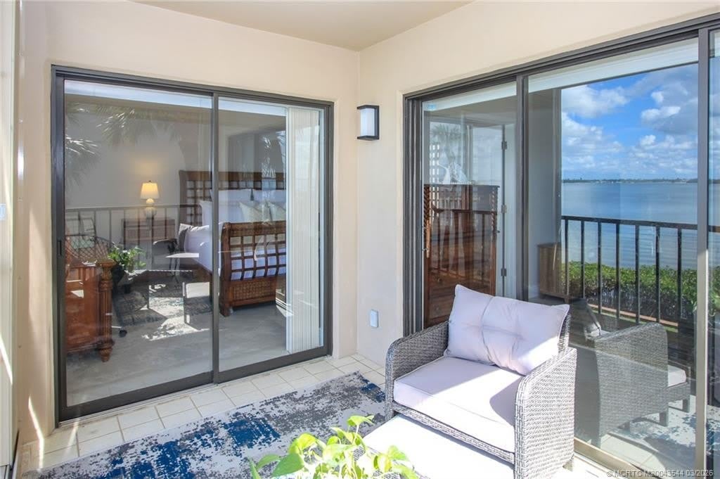 4440 Ne Sandpebble Trace – photo 5