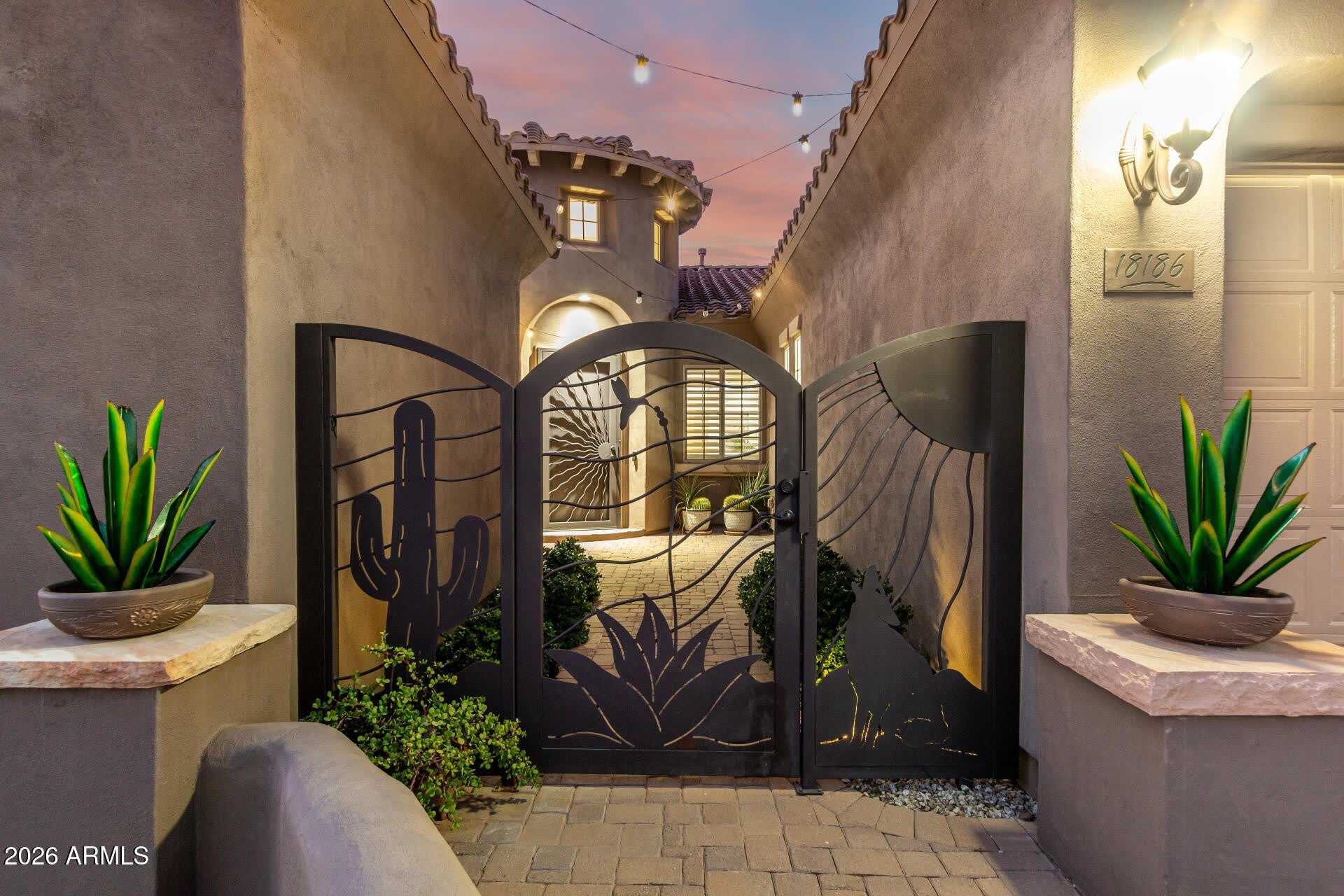 18186 W NARRAMORE Road – photo 4