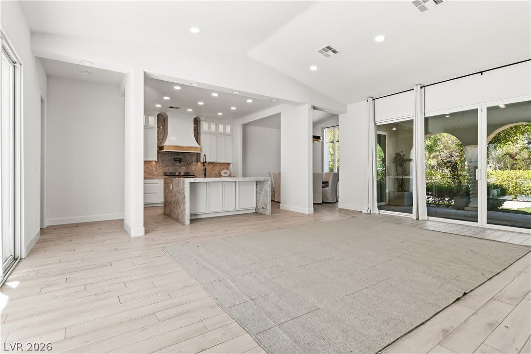 11834 Waterford Castle Court – photo 5