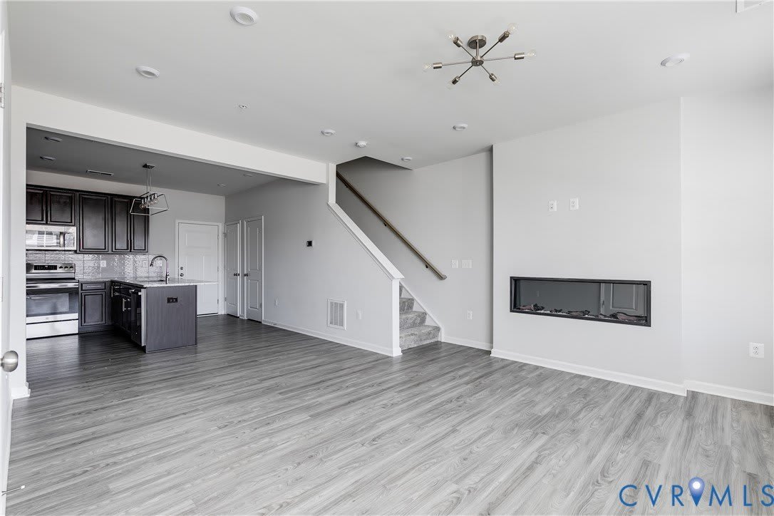 713 McCormick Farm Drive – photo 3