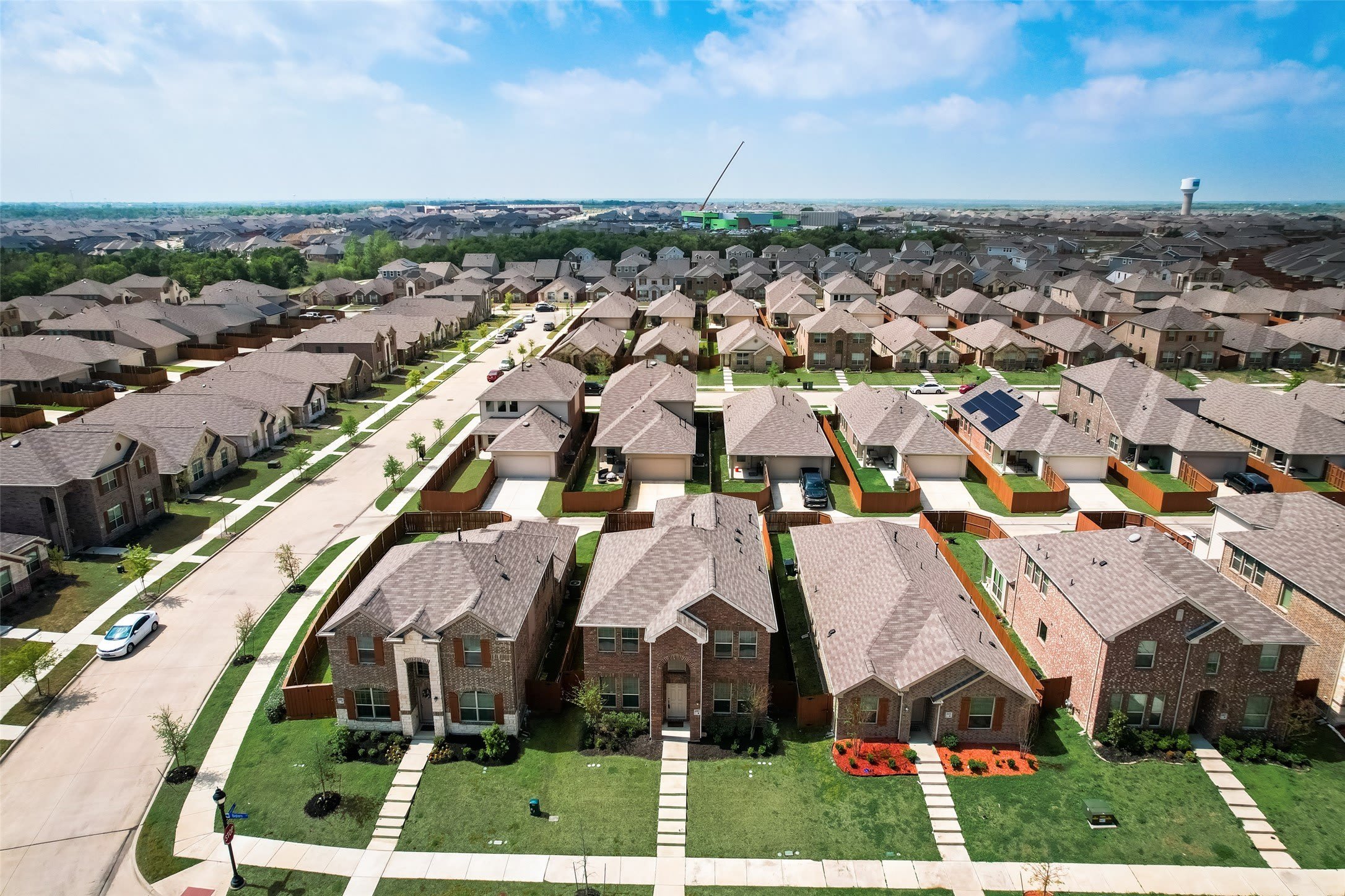 4003 Bighorn Drive – photo 2