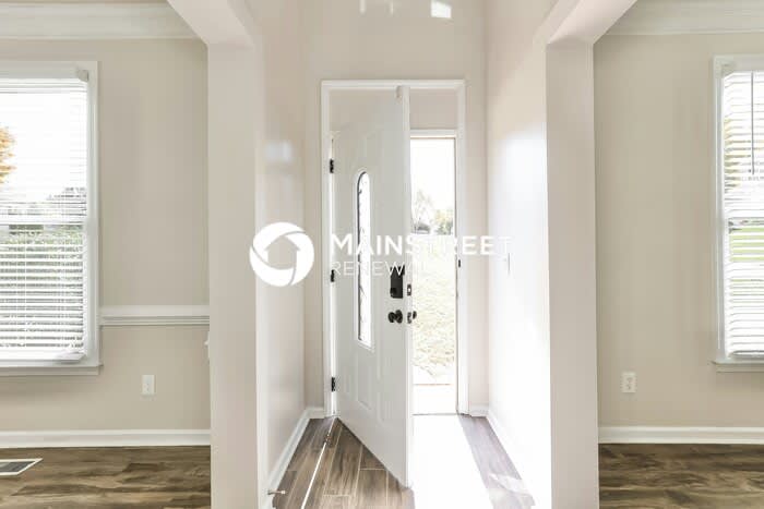 17 Moss Cove Court – photo 5