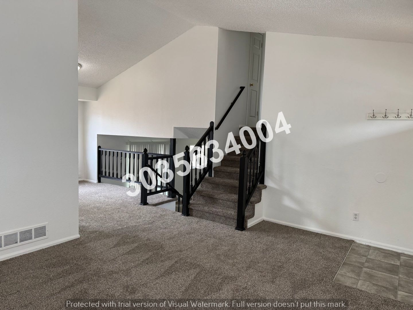 Beautiful 3 Bedroom and 2 Bath Home in Green Valley Ranch – photo 5