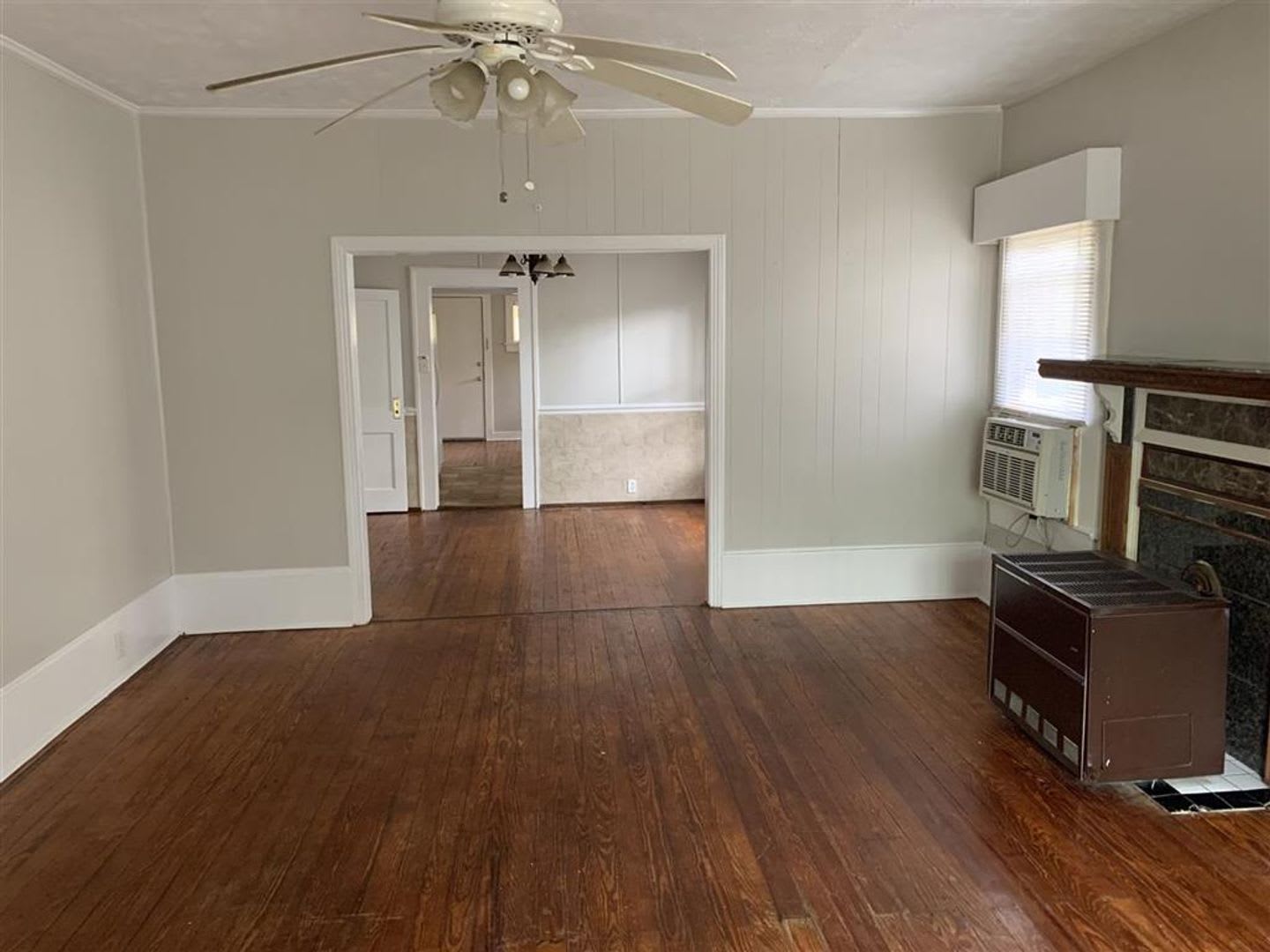 MIDTOWN Duplex – photo 3