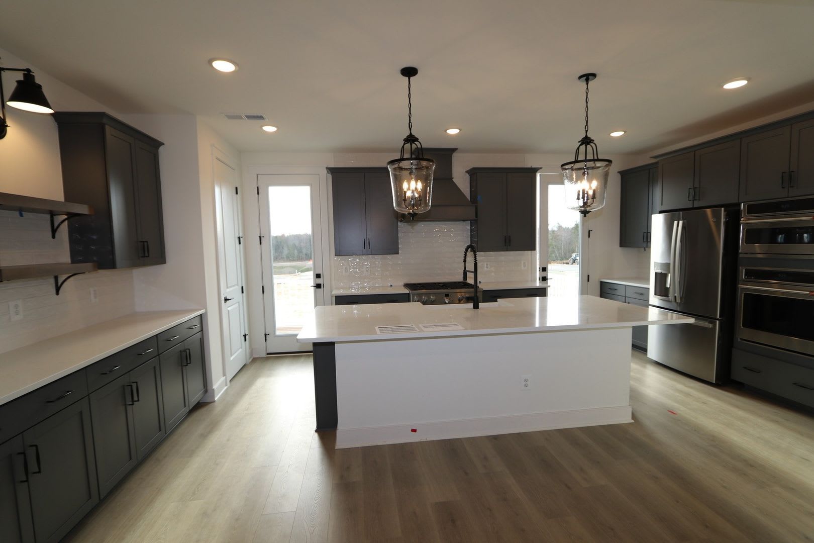 COMING SOON Premium Town Home for Rent- 4 bedrooms 3.5 bathrooms – photo 2