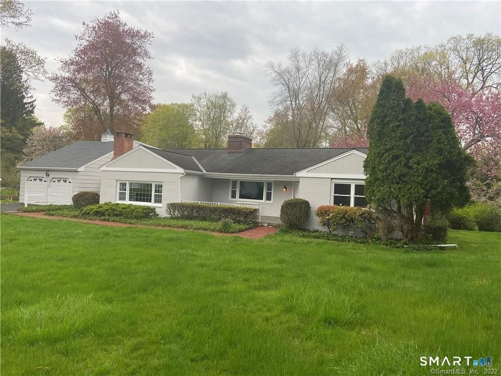 5 Turtleback Lane – photo 2