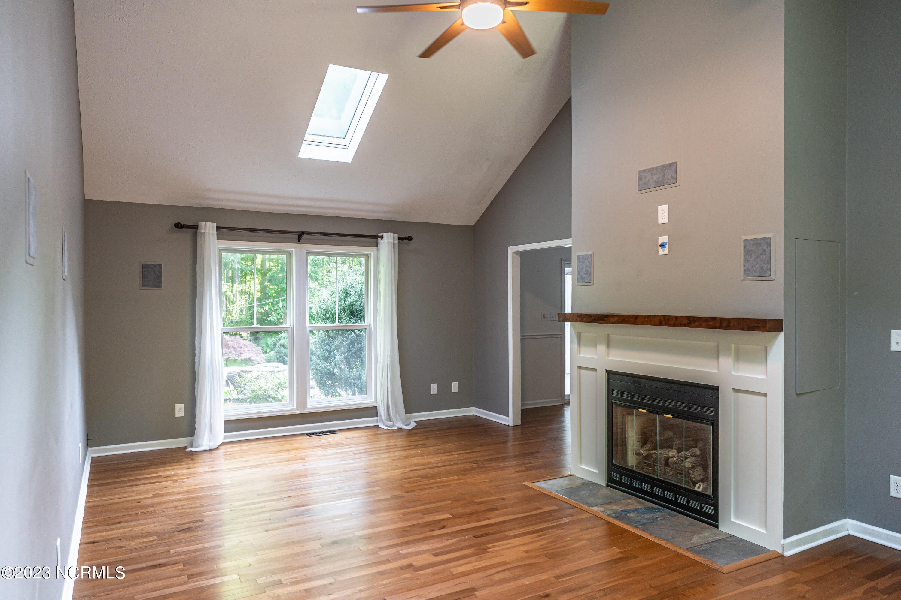 145 Sandhurst Place – photo 3