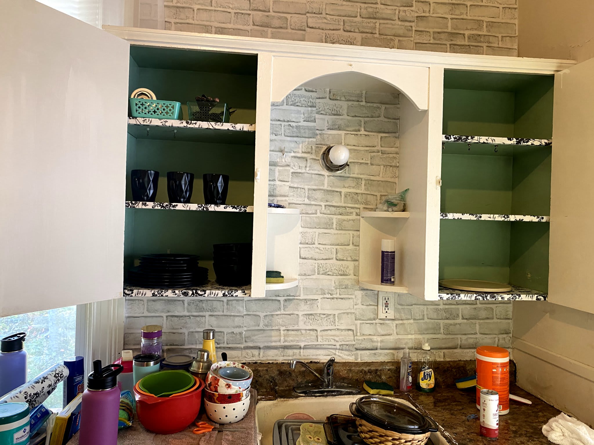 331 Harrison Avenue – photo 3
