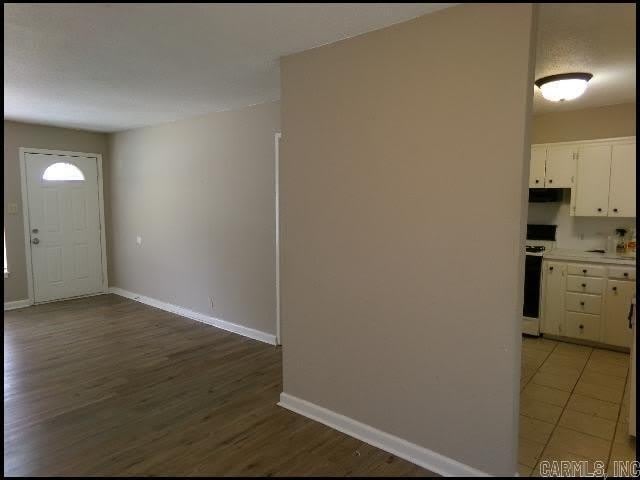 40 Barbara Drive – photo 5