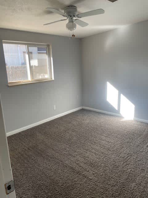3138 W Dakota Ave – photo 4
