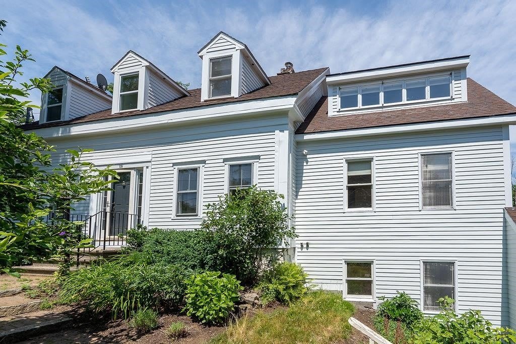135 Pepperrell Road – photo 2