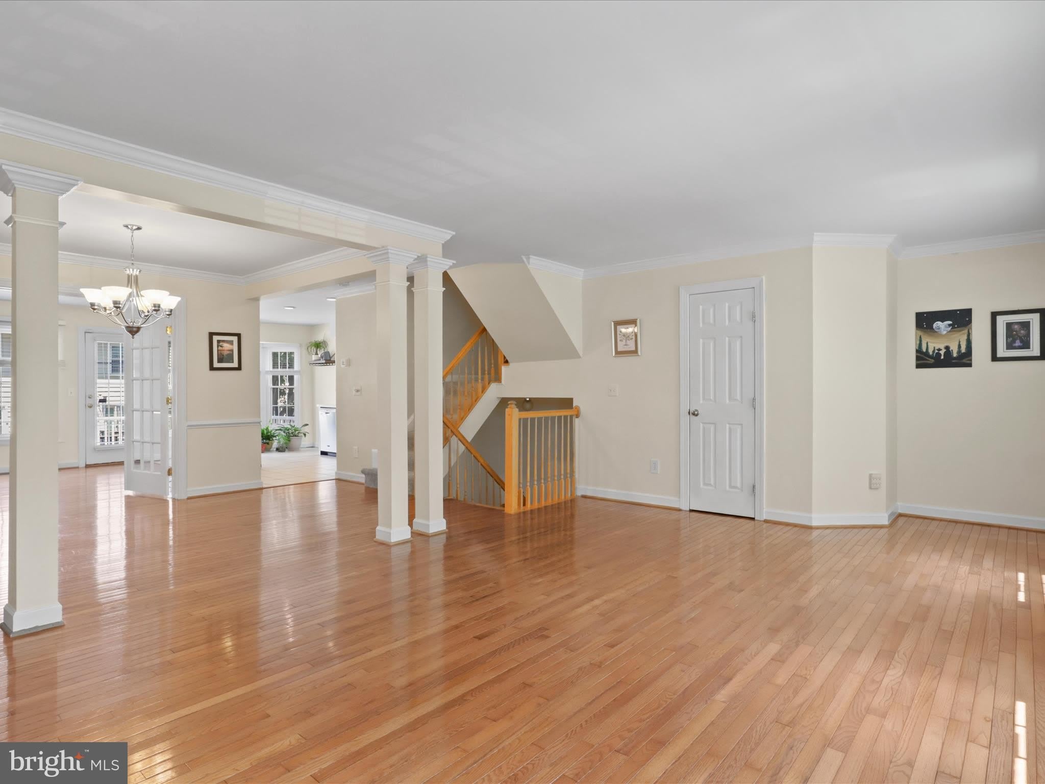 7441 HEATHERFIELD Lane – photo 3