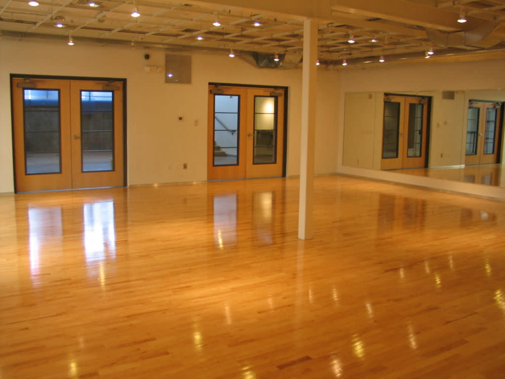 Affordable Housing Carleton Artist Lofts – photo 3