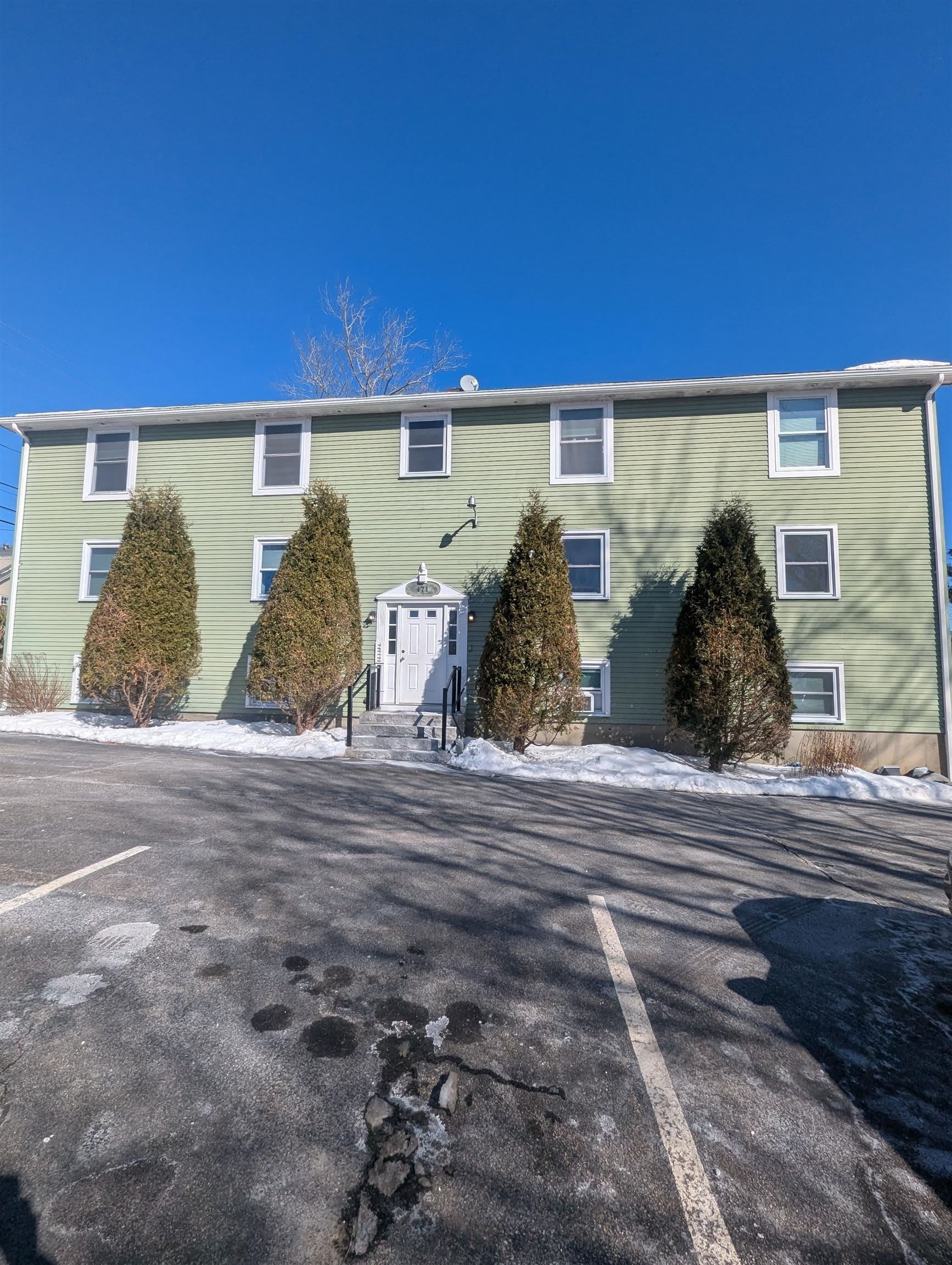 471 High Street – photo 1