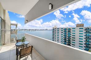 7545 East Treasure Drive – photo 3