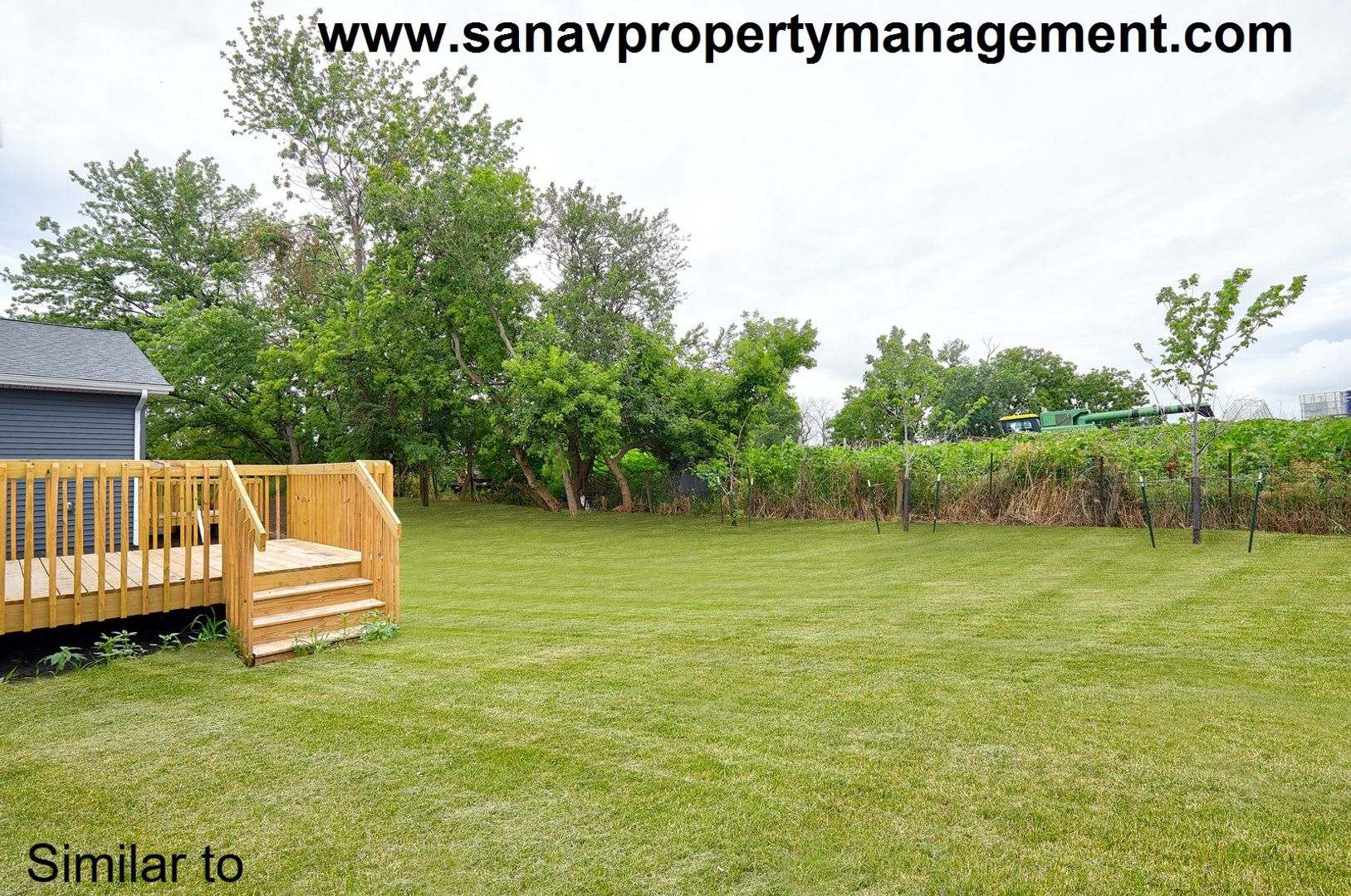 Spacious 3-Bedroom Home with Modern Layout at Urbandale – photo 5