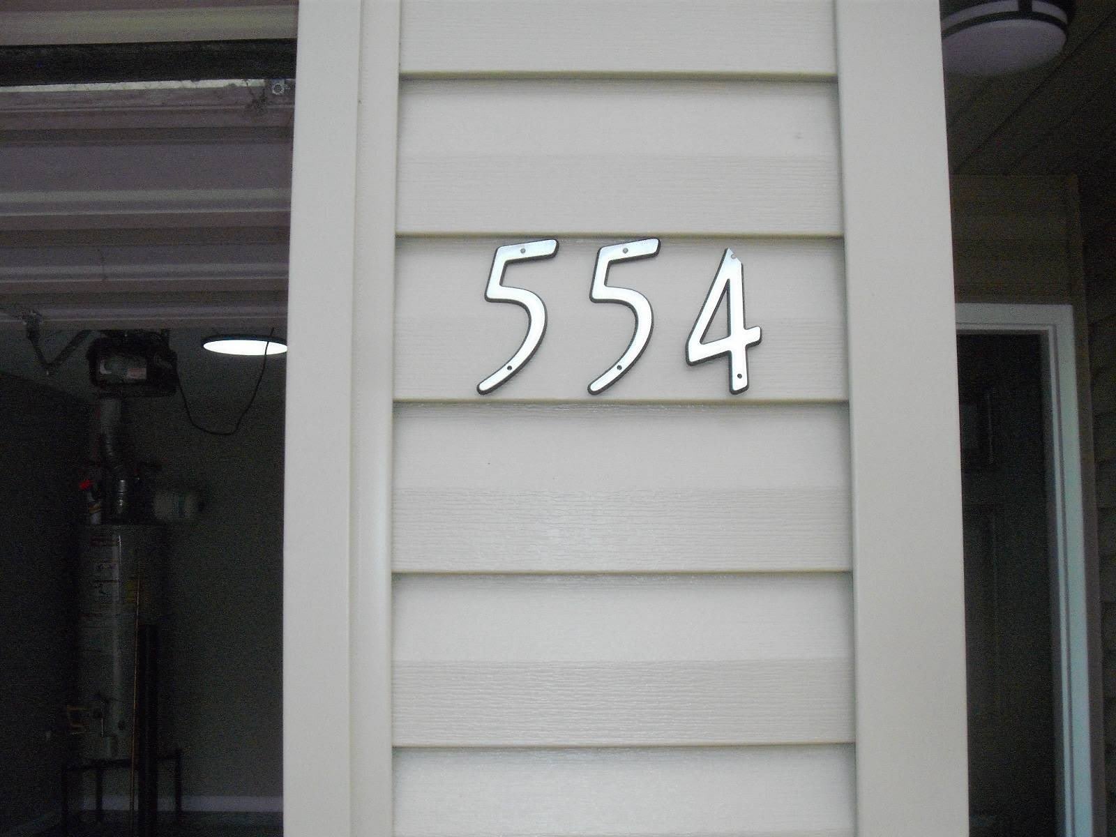 554 Cahaba Manor Drive – photo 2