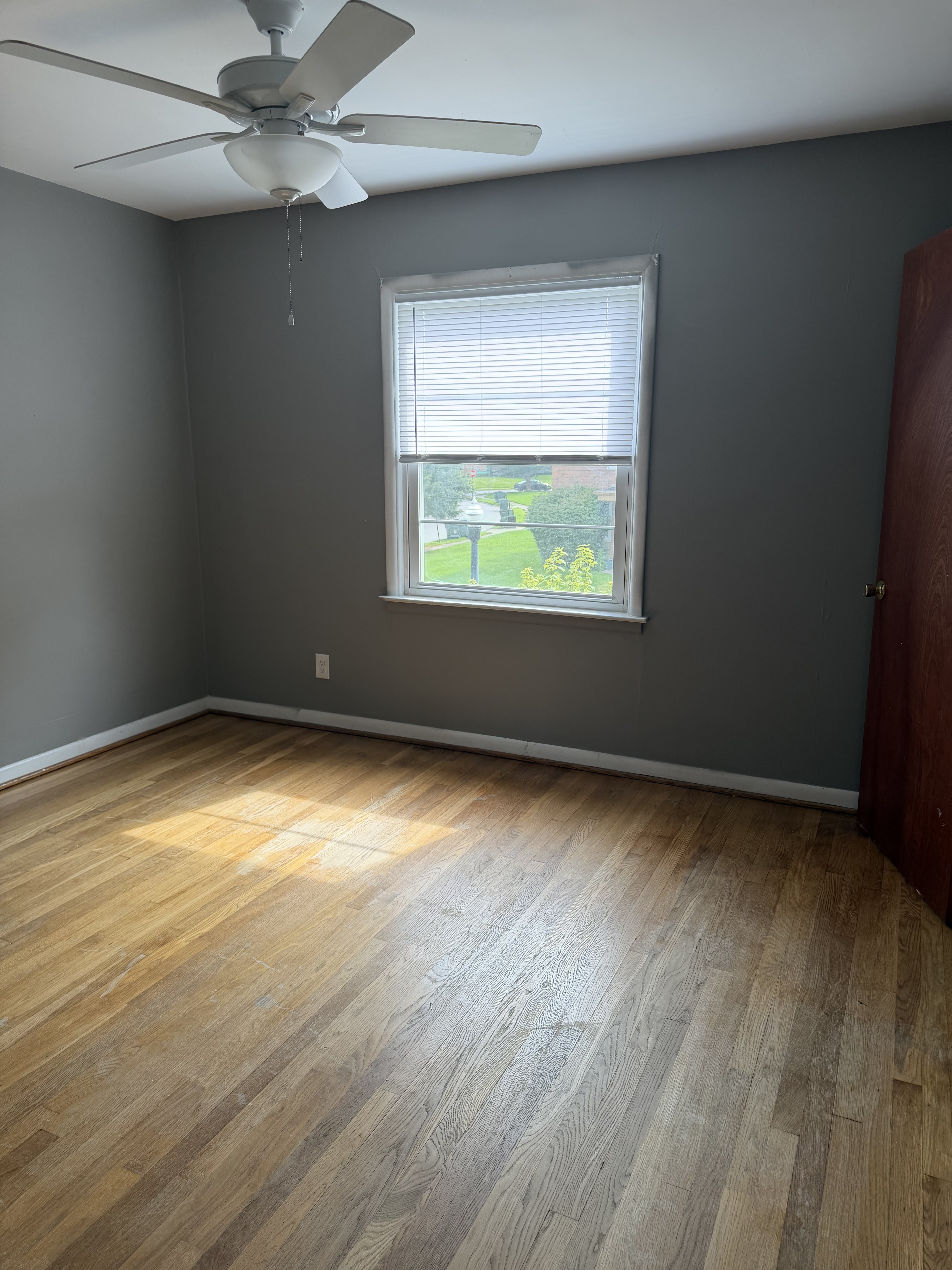 5403 Milton Ave – photo 4
