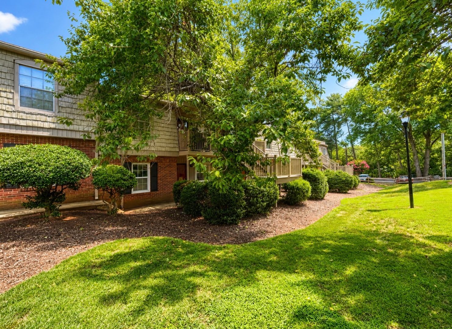 3830 D Country Club – photo 3