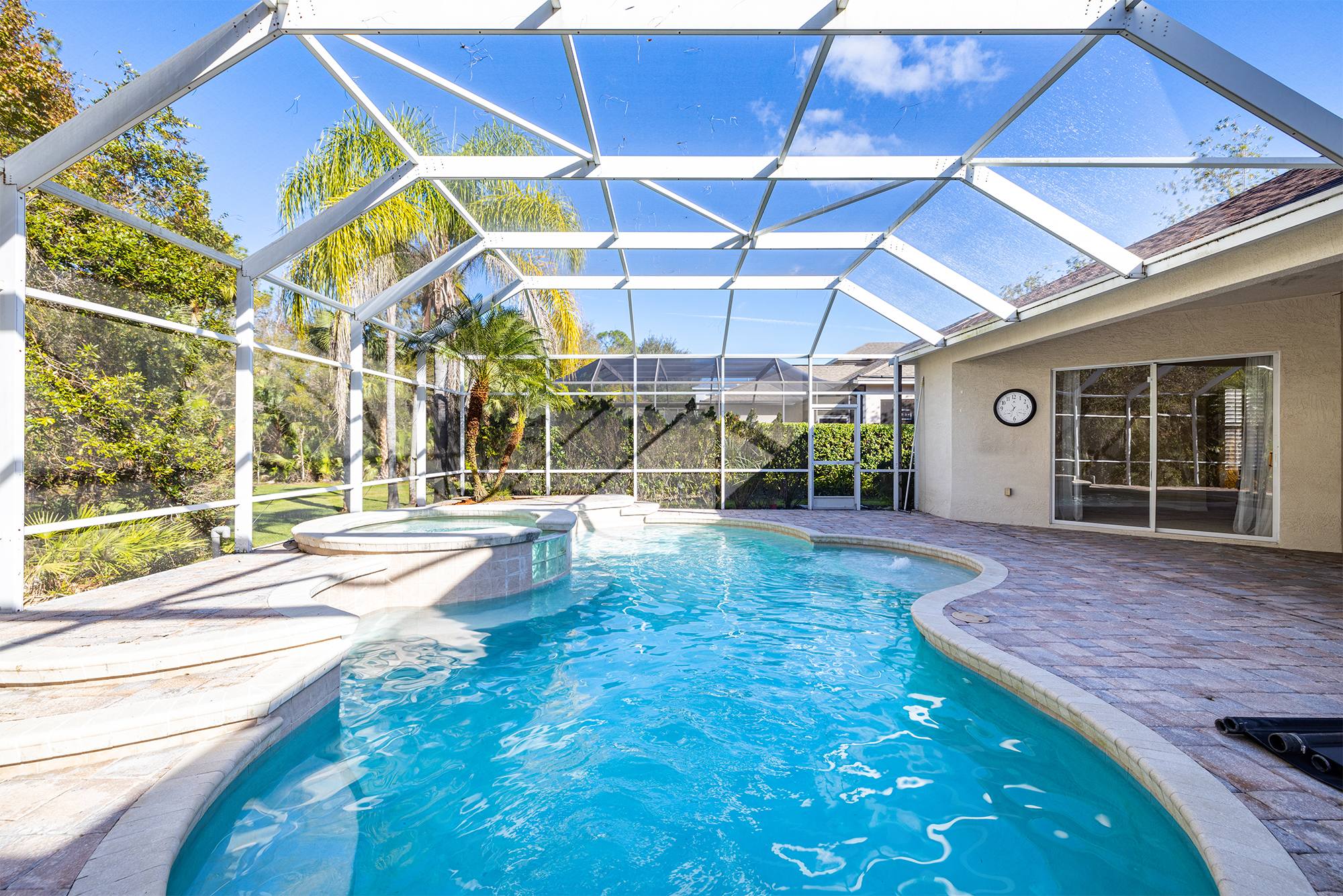 5028 Ashington Landing Drive – photo 2