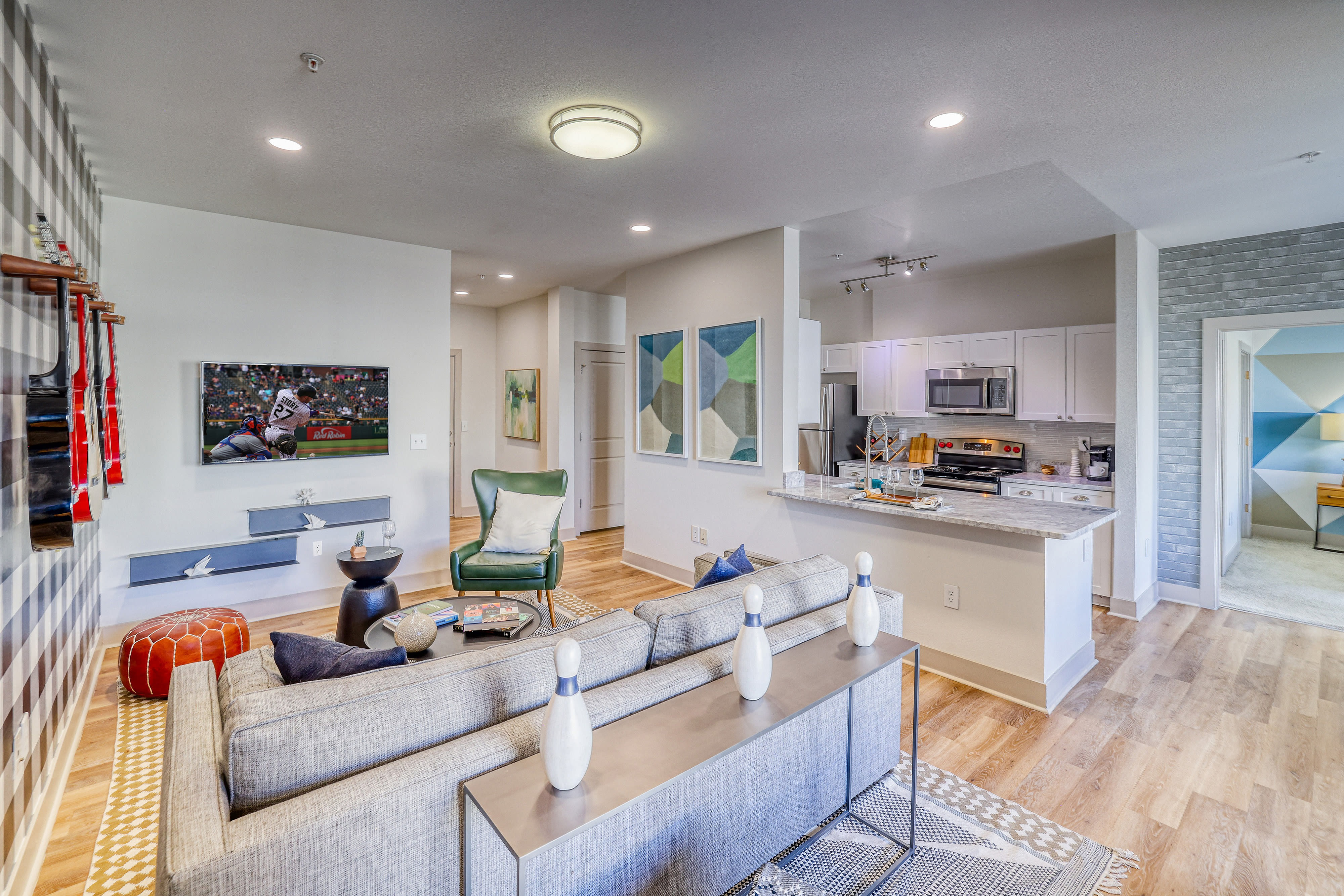Shadow Ridge at Southlands – photo 2