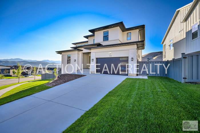 1722 Oakridge Drive – photo 5