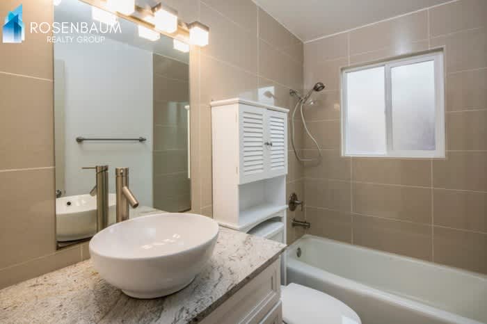 1508 West Capri Avenue – photo 1
