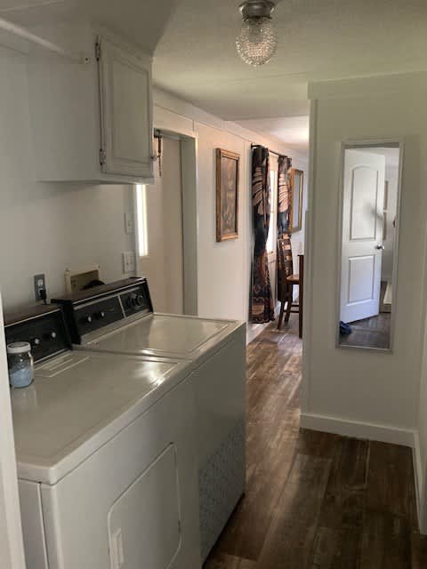 5156 Lake Dr – photo 3