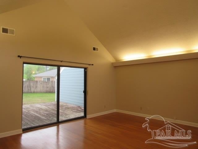 5933 S Gulf Manor – photo 2
