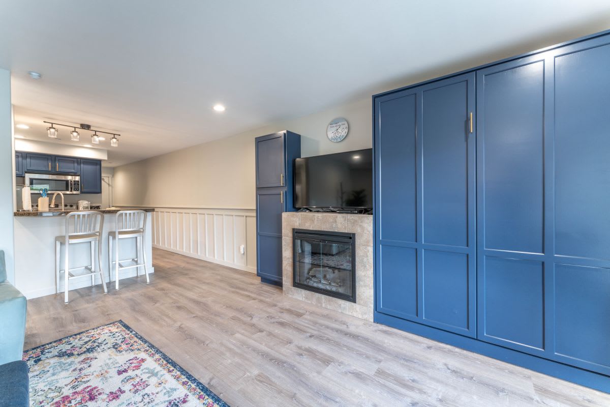 322 W Woodin Ave Unit 612 – photo 3