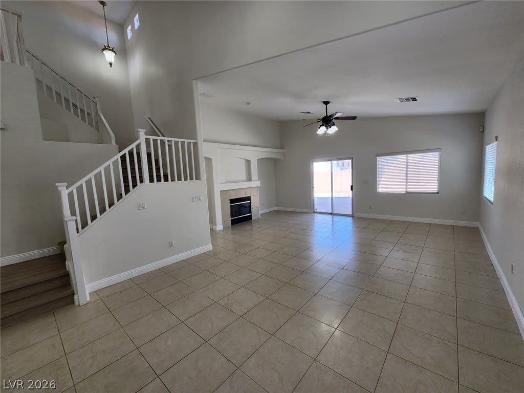 753 Maranello Street – photo 3