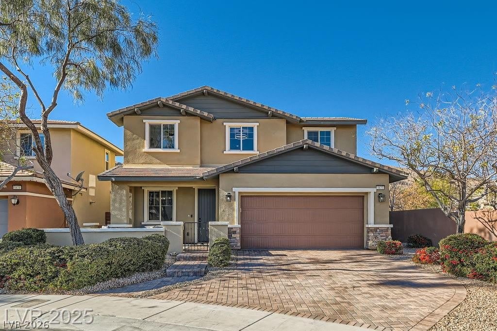 5873 Skyfall Court – photo 2