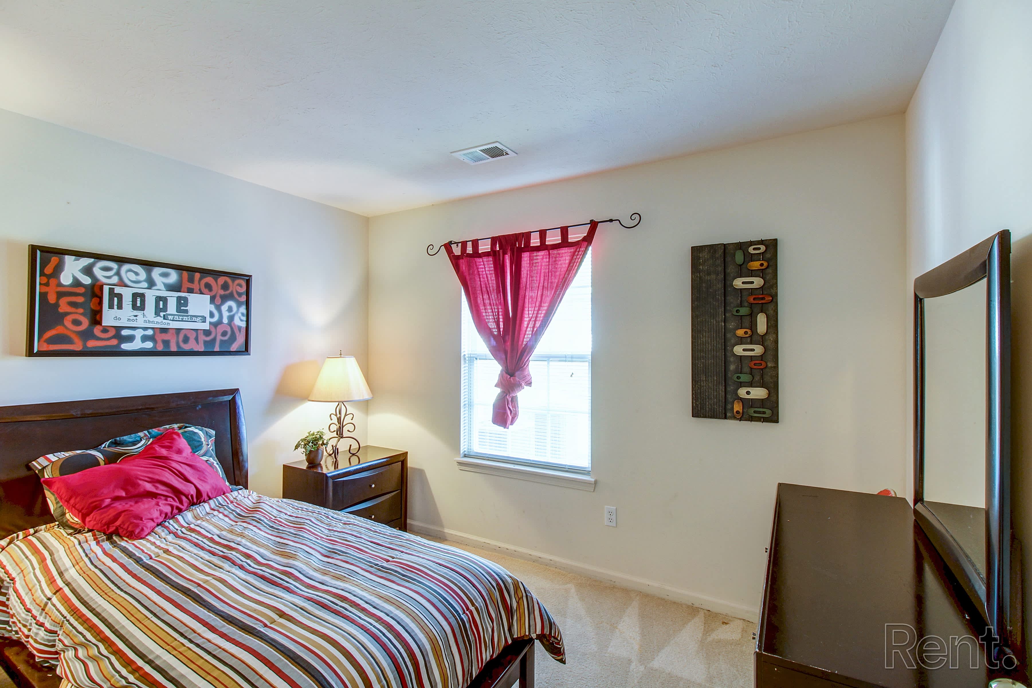 Irvington Heights – photo 4