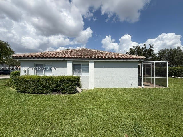 20861 Nw 3Rd Ln – photo 5