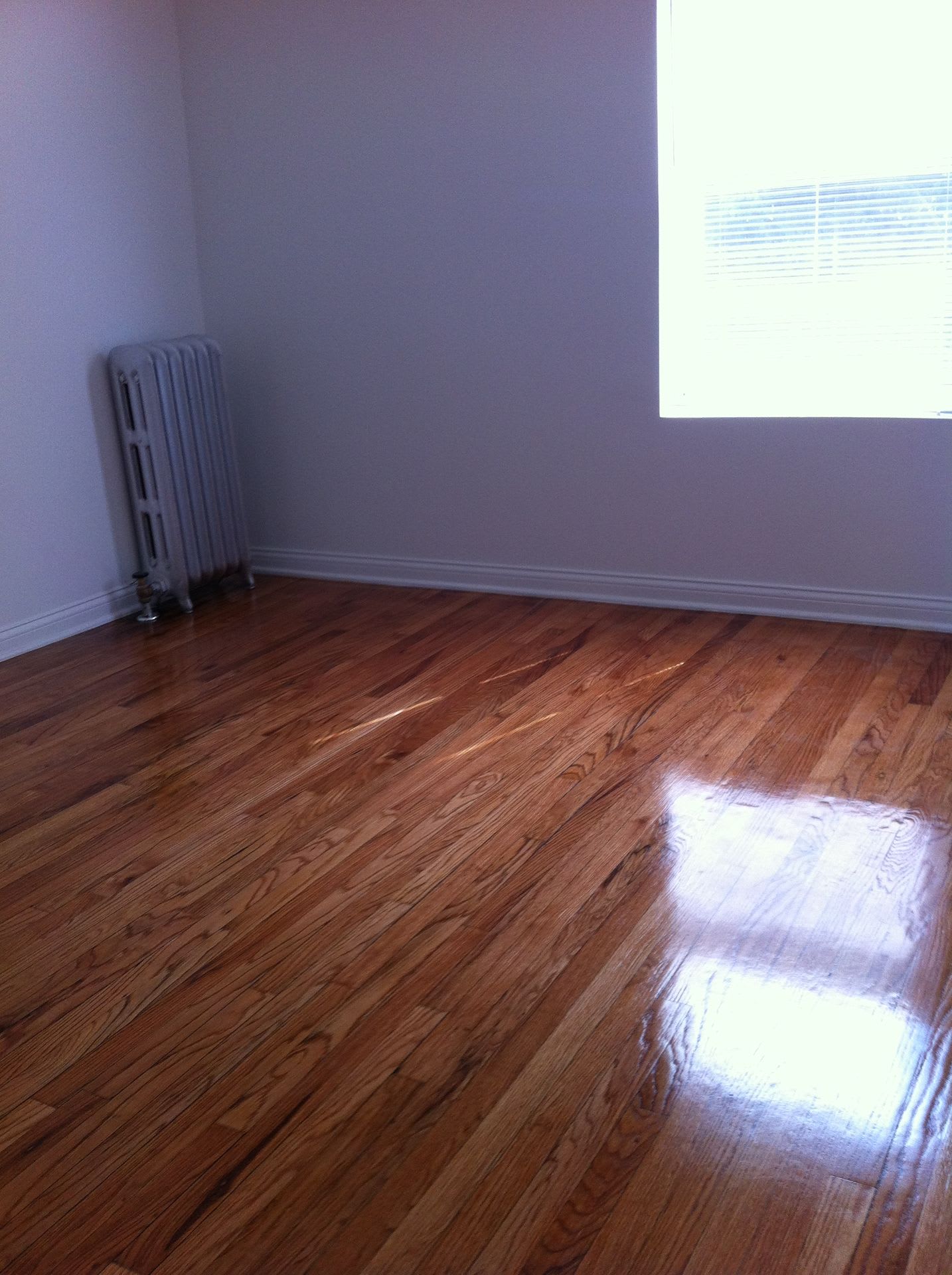 6700 S Indiana Avenue – photo 4