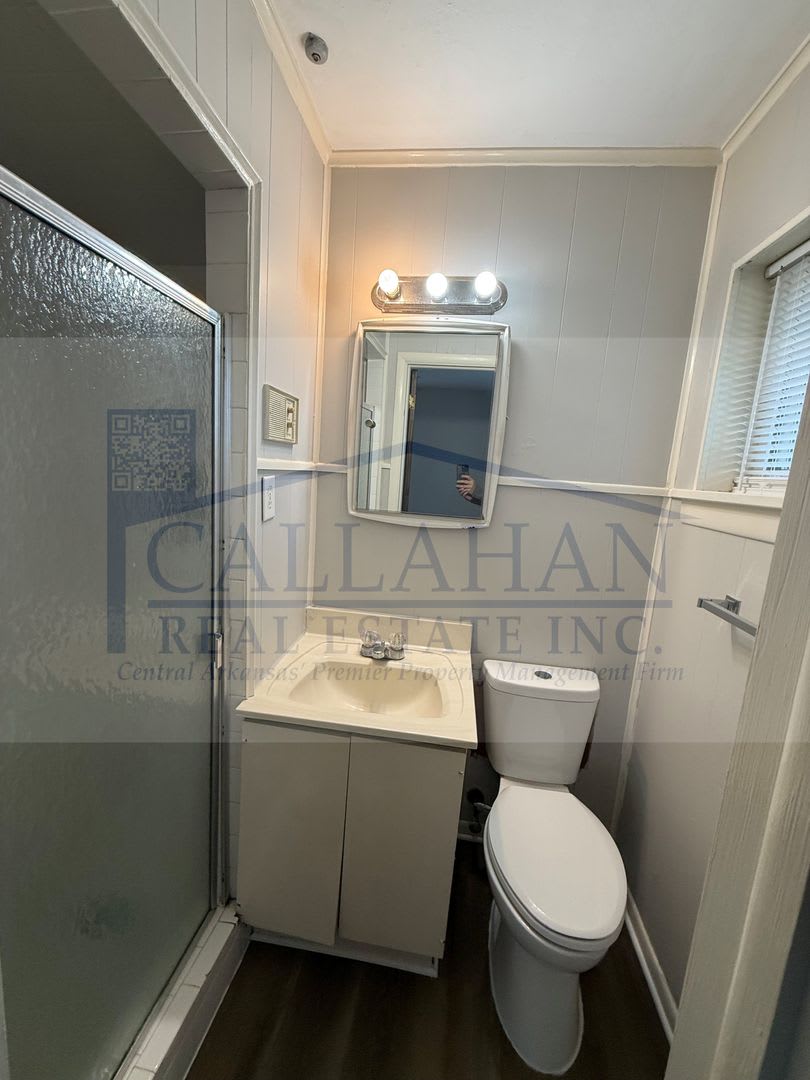 Lakewood 3 bedroom Home – photo 3