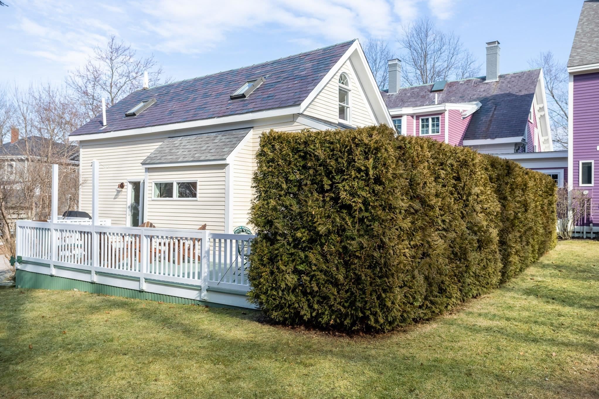 774 Middle Street – photo 5
