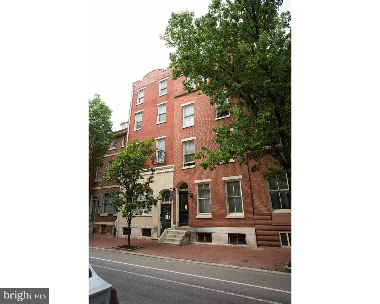 729 Spruce Street – photo 2