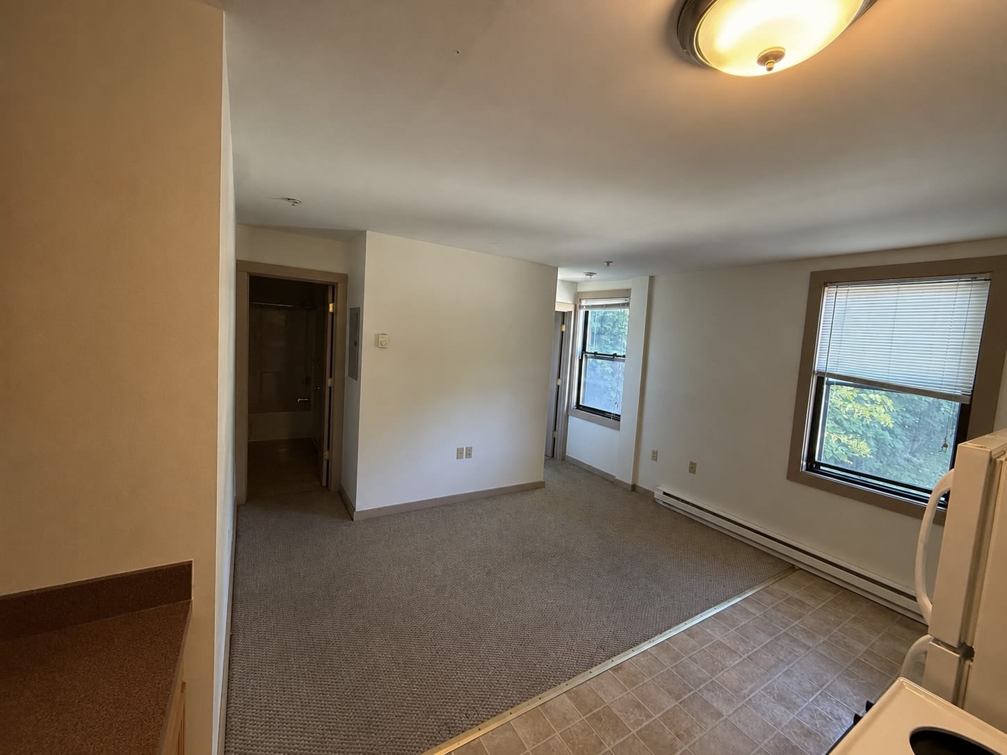 279 N Main St – photo 4