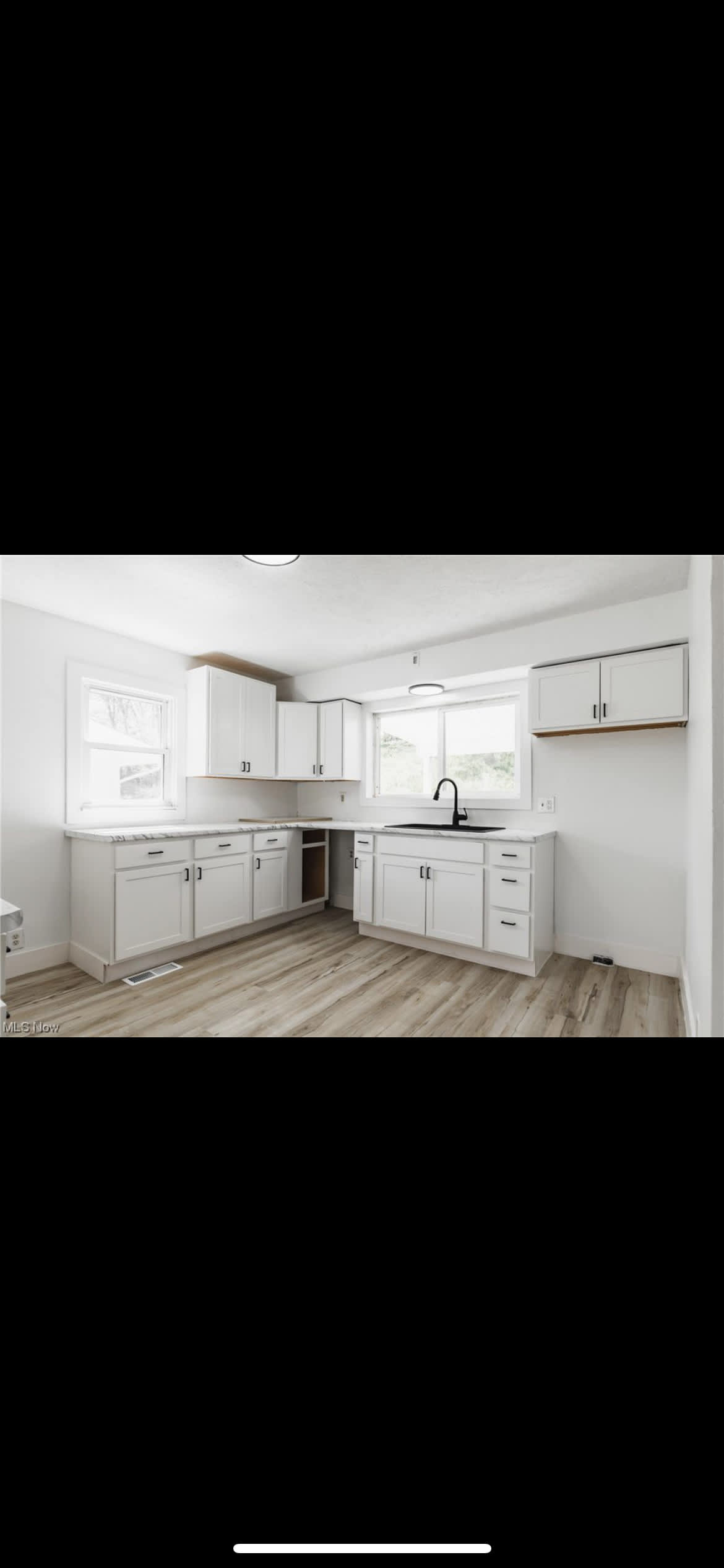 1712 Pike St – photo 5