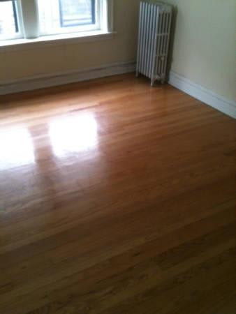 4261 W ADDISON ST. – photo 2