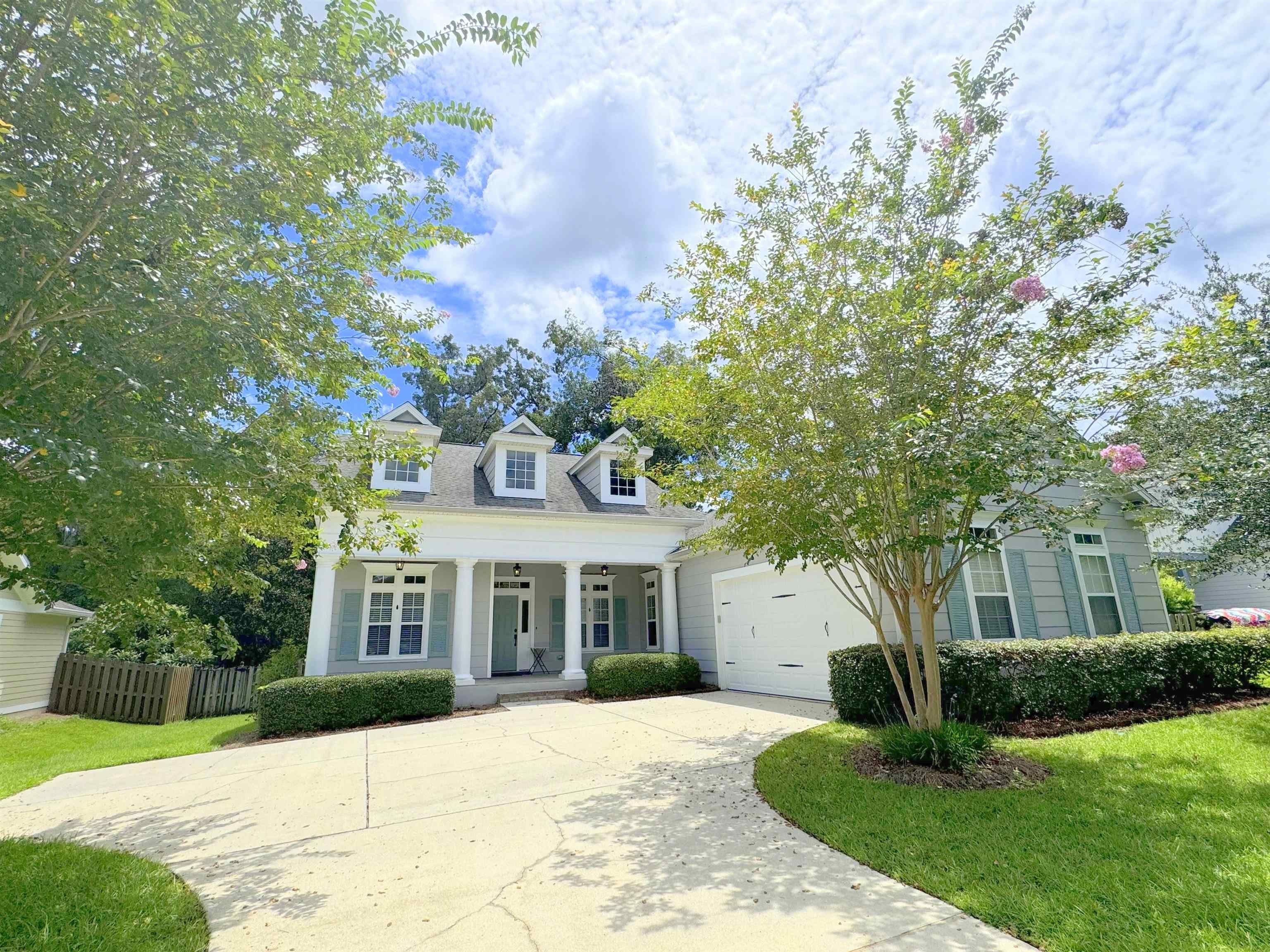 2565 Ulysses Road – photo 1
