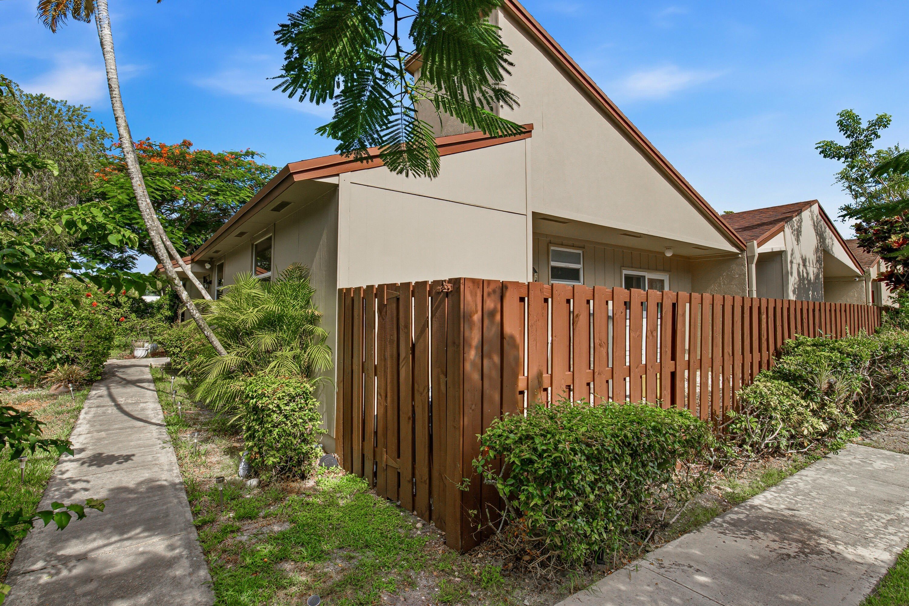 11600 Timbers Way – photo 3