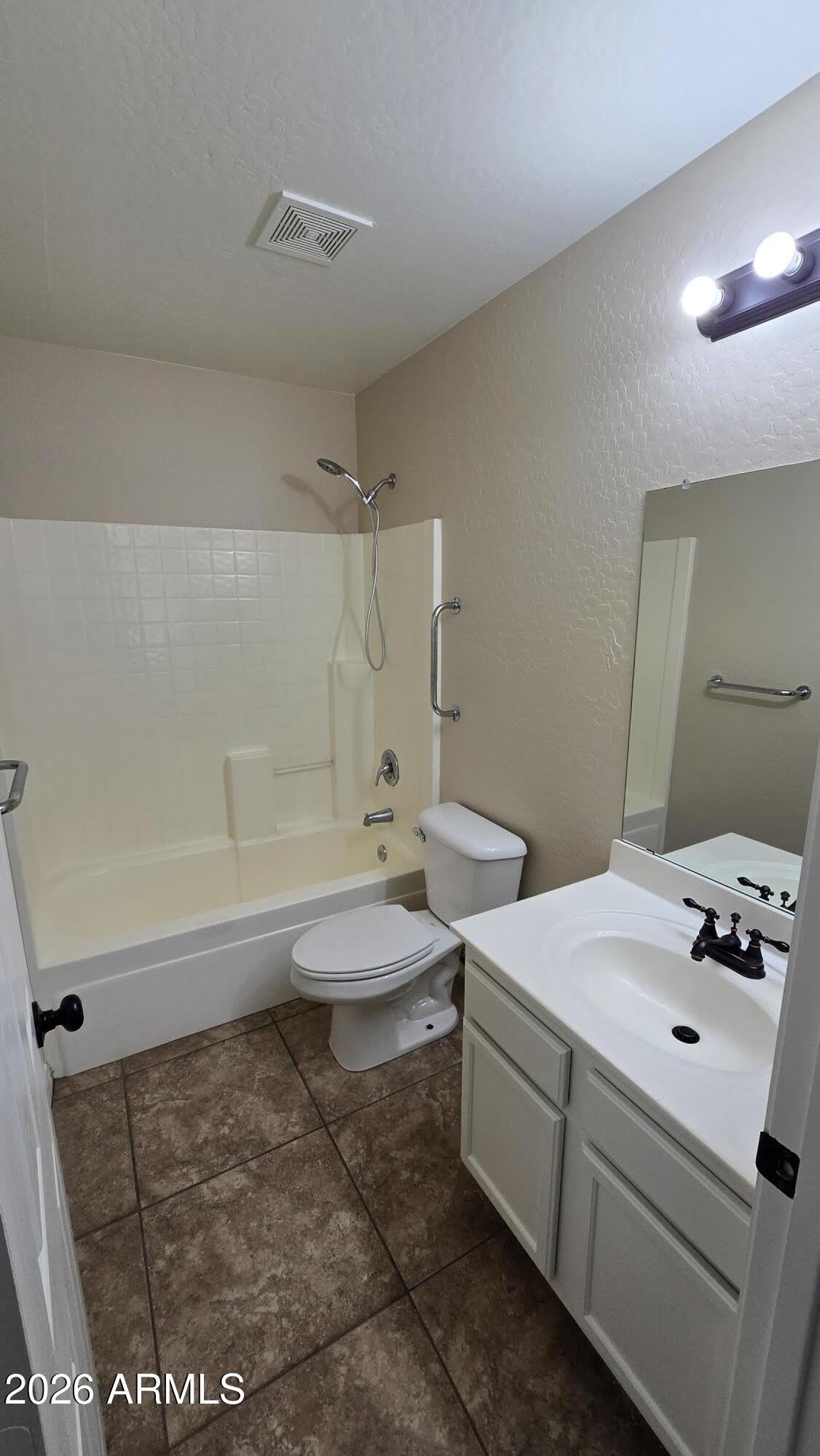 11443 W Mccaslin Rose Lane – photo 3
