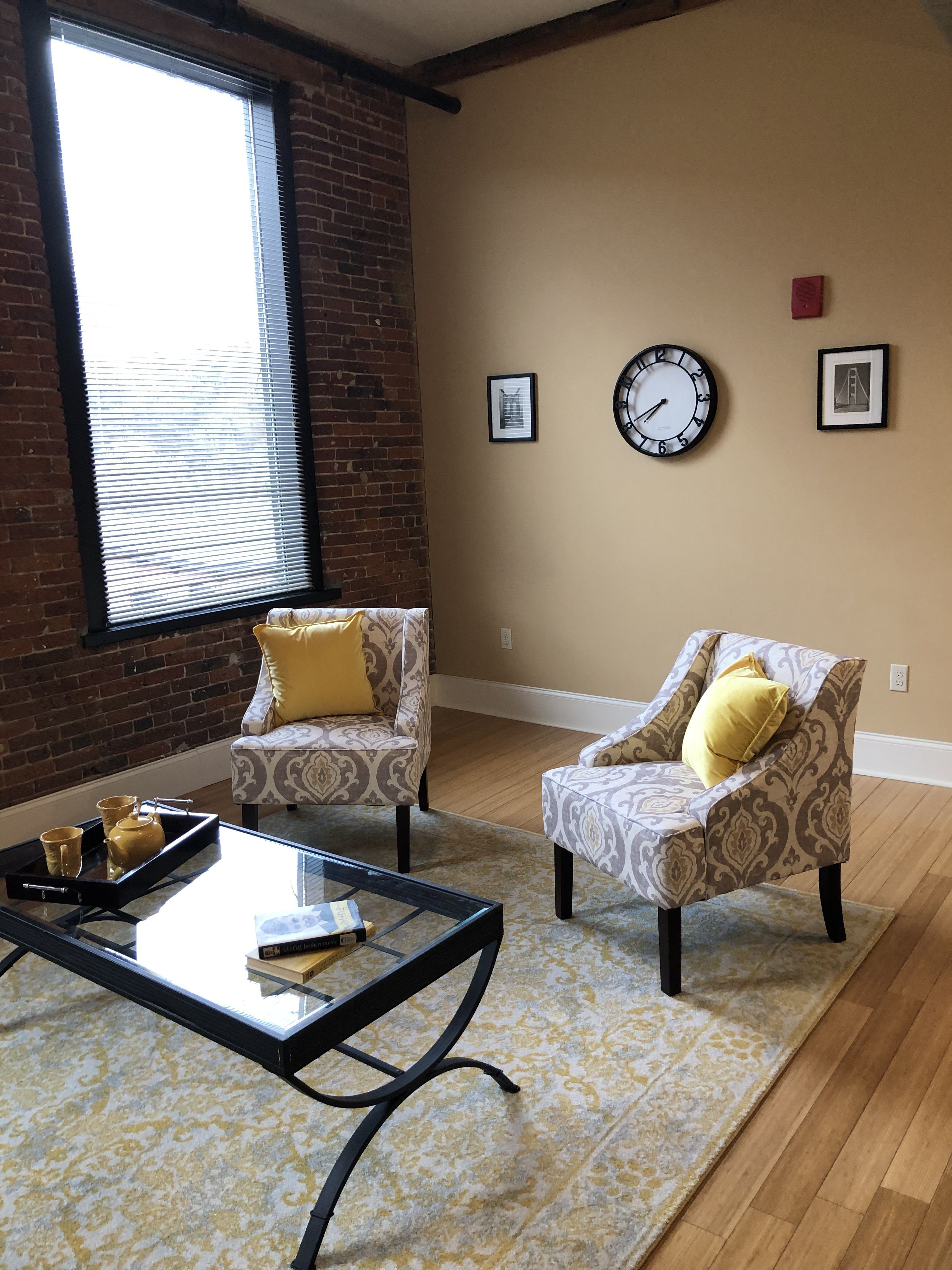 Lofts At Lancaster Mills – photo 4