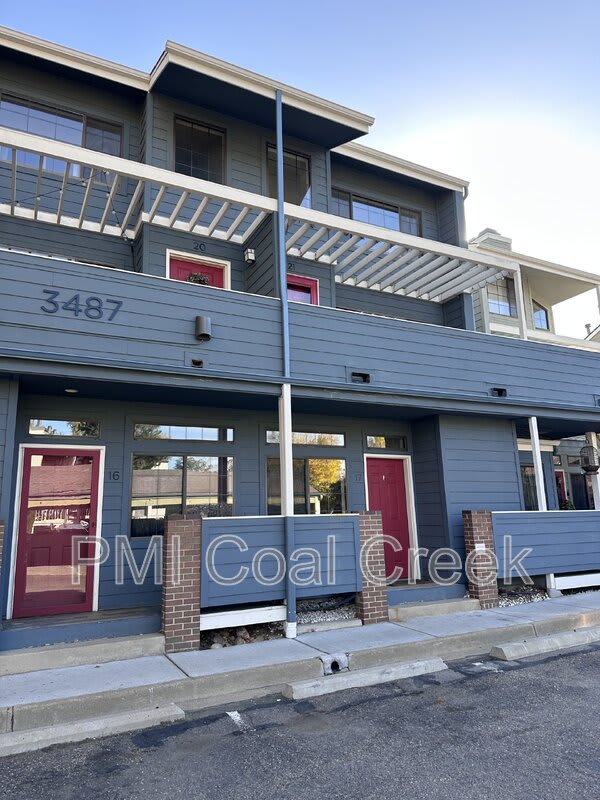 3487 28th Street – photo 2