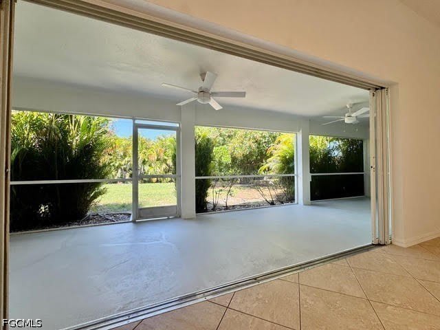910 Sw 3Rd Avenue – photo 4